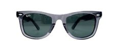 ray ban 2140 wayfarer d'occasion ray ban 2140 wayfarer d'occasion Expédié en Belgium