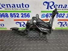 Pedal de embreagem 9824263080 para PEUGEOT 208 (P2) 1.2 ALLURE 803130 comprar usado  Enviando para Brazil