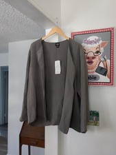 Eileen fisher lightweight for sale  Moraga
