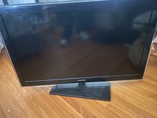 Inch samsung lcd for sale  South Boston