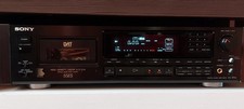 onkyo dat gebraucht kaufen onkyo dat gebraucht kaufen Herdecke