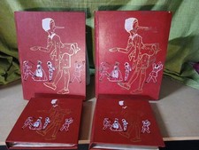Pinocchio fiabe sonore usato  Napoli
