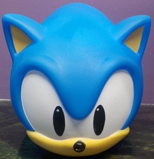 Sonic hedgehog mood for sale  Port Barre