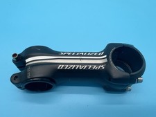Specialized mountain bike for sale  Saint Paul