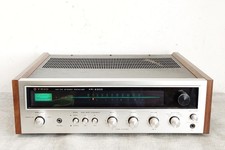 Vintage kenwood trio for sale  ST. ALBANS