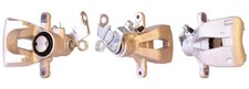 Dri bremssattel 4272900 gebraucht kaufen  Oberlungwitz