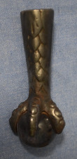 One antique cast for sale  Stockton