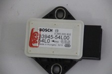 Modulo di controllo del corpo Suzuki SX4 EY GY 25618 comprar usado  Enviando para Brazil