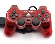 Authentic sony playstation for sale  Manor