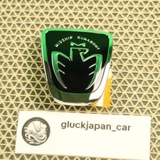 Riginal toyota mr2 gebraucht kaufen  Versand nach Germany