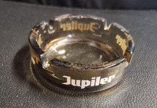 Vintage modernist jupiler d'occasion  Expédié en Belgium
