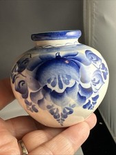 Beautiful vintage hand for sale  Vancouver