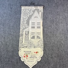 wall decorative hangings lace for sale wall decorative hangings lace for sale Lutz