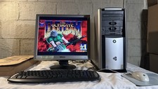 Retro gaming bundle for sale  Avonmore
