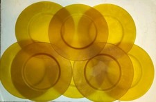 Set golden brown for sale  Marietta