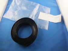 Gummi unterlagen mercedes gebraucht kaufen Gummi unterlagen mercedes gebraucht kaufen  Winterberg