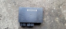 Golf mk4 3door for sale  MILTON KEYNES