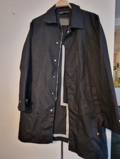 Zara man herren gebraucht kaufen  Frechen