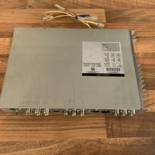 Alpine cva 1005r for sale  GRAYS