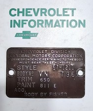 1957 chevrolet 150 for sale  Berry