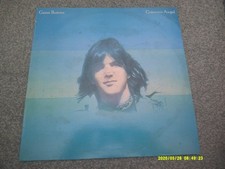 Gram parsons grievous for sale  WEST WICKHAM