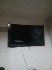 tv 55 curved for sale tv 55 curved for sale Enid