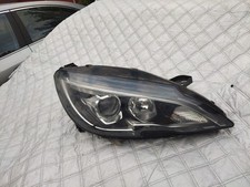 Peugeot 308 mk2 for sale  COVENTRY