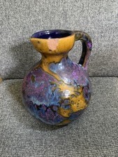 1970 marei keramik for sale  WOLVERHAMPTON