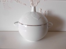 Rosenthal continental studio for sale  Sarasota