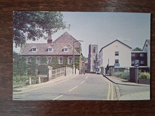 Town bridge bridge for sale  NORTHAMPTON