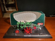Schuco deutz m414 gebraucht kaufen  Elmshorn