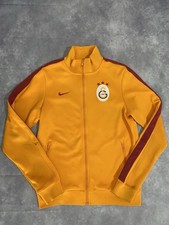 Nike trainingsjacke range gebraucht kaufen  Bräunlingen