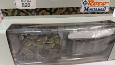 Roco minitanks 828 gebraucht kaufen  Bad Kreuznach