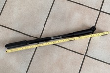 Nos sks kompressor gebraucht kaufen  Bickenbach