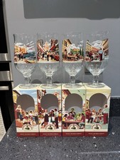 Birra moretti limited for sale  HATFIELD