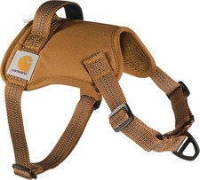 Carhartt nylon duck for sale  BRISTOL