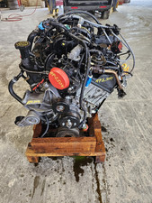 2005 2006 ford for sale  Moscow Mills