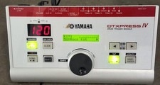 yamaha dtxpress for sale  North Hollywood