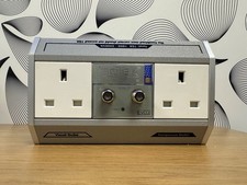 Isotek mira evo3 for sale  EAST GRINSTEAD