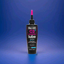 Muc ceramic wet for sale  NOTTINGHAM