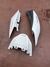 Stock honda swt usato Stock honda swt usato  Roma