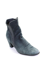 Arche women suede for sale  Hatboro