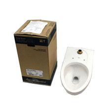 American standard wall for sale  Leander