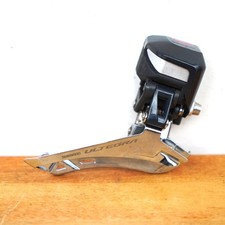 Shimano ultegra r8050 for sale  Denver