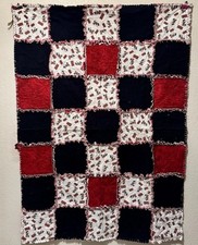 Vtg handmade disney for sale  Merced
