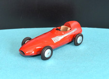 Corgi vanwall racing for sale  WIGTON