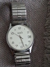Bohle vintage uhr gebraucht kaufen  Moers