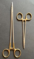 Lot pinces clamper d'occasion  Choisy-le-Roi
