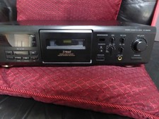 Sony ke600s head for sale  LIVERPOOL
