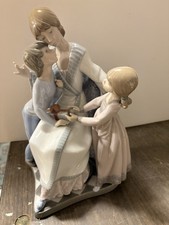 Lladro rare happy for sale  Castleton on Hudson